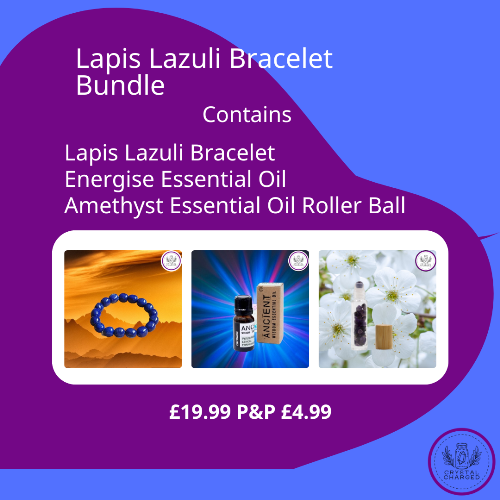Lapis Bracelet Bundle 2.png