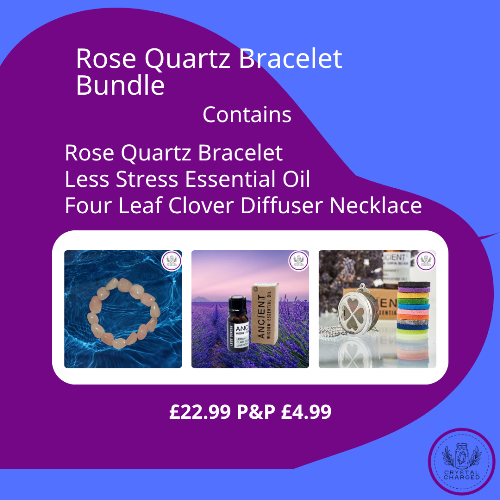 Rose Quartz Bracelet Bundle 25.png