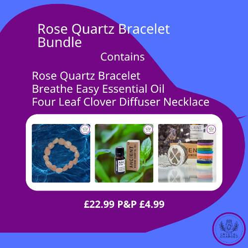 Rose Quartz Bracelet Bundle 18.png