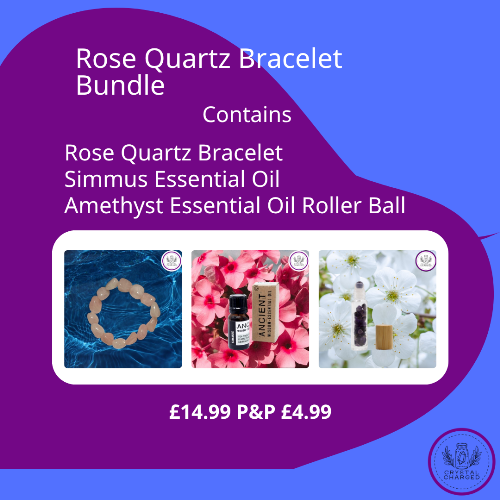 Rose Quartz Bracelet Bundle 12.png
