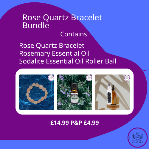 Rose Quartz Bracelet Bundle 42.png