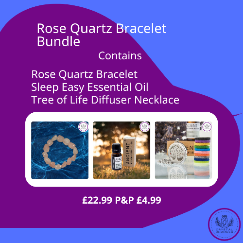 Rose Quartz Bracelet Bundle 59.png