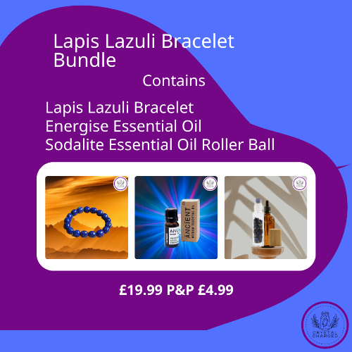 Lapis Bracelet Bundle 34.png