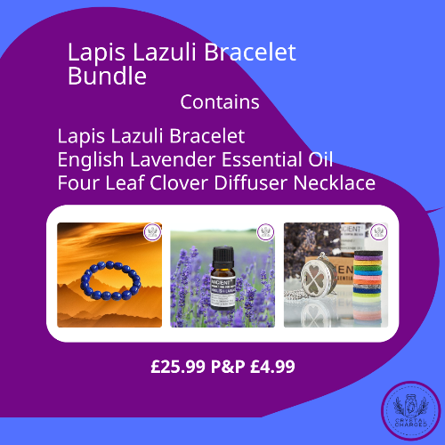 Lapis Bracelet Bundle 20.png