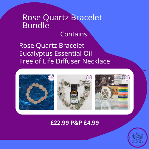 Rose Quartz Bracelet Bundle 50.png