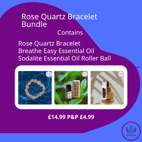 Rose Quartz Bracelet Bundle 33.png