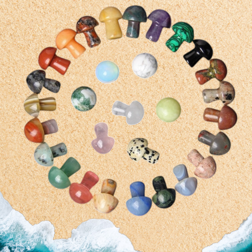 Mini Mushrooms.png