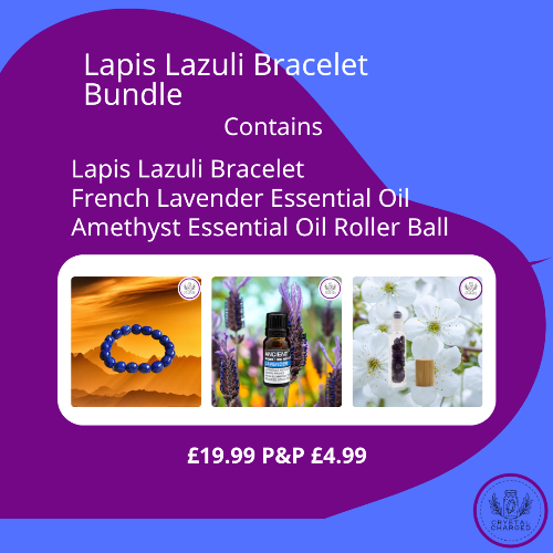 Lapis Bracelet Bundle 6.png