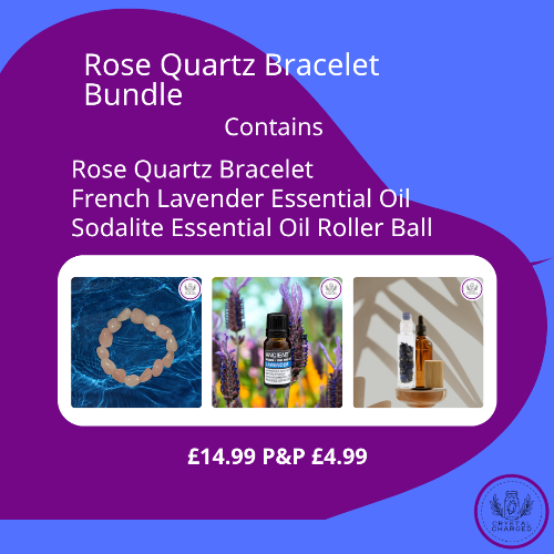 Rose Quartz Bracelet Bundle 38.png