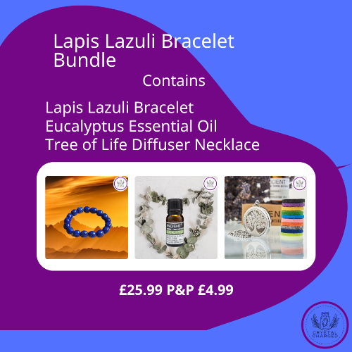 Lapis Bracelet Bundle 50.png
