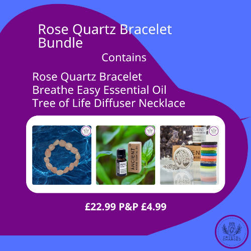 Rose Quartz Bracelet Bundle 47.png