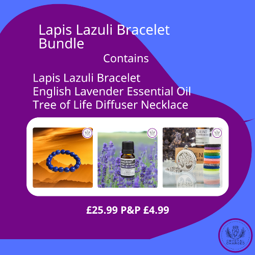 Lapis Bracelet Bundle 49.png