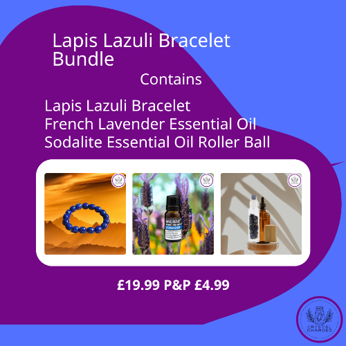 Lapis Bracelet Bundle 38.png