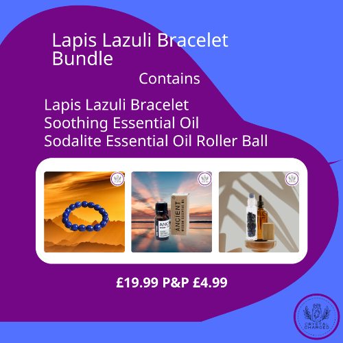 Lapis Bracelet Bundle 46.png