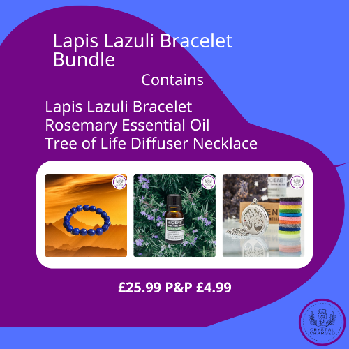 Lapis Bracelet Bundle 56.png