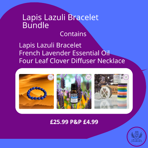 Lapis Bracelet Bundle 23.png