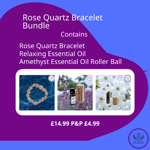 Rose Quartz Bracelet Bundle 9.png