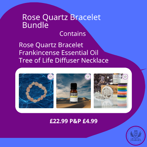 Rose Quartz Bracelet Bundle 51.png