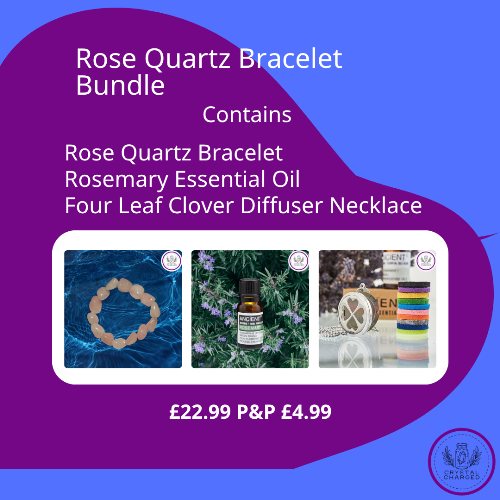 Rose Quartz Bracelet Bundle 27.png
