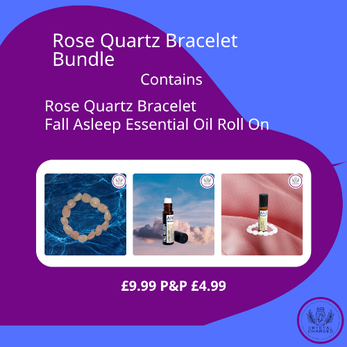 Rose Quartz Bracelet Bundle 17.png