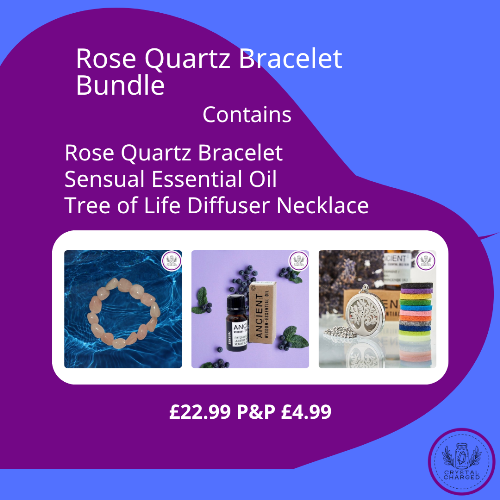 Rose Quartz Bracelet Bundle 57.png