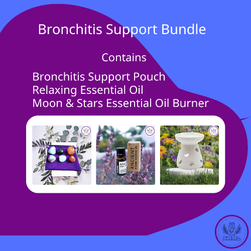 Bronchitis Support Bundle 79