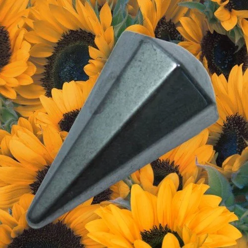 Hematite Pendulum
