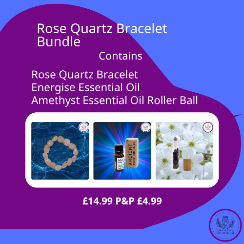 Rose Quartz Bracelet Bundle 2.png