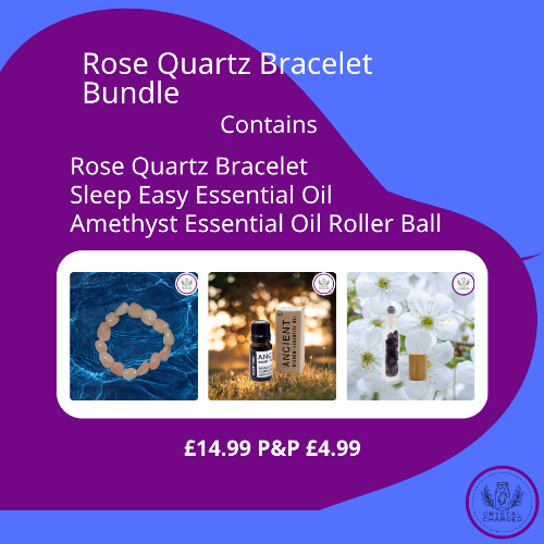 Rose Quartz Bracelet Bundle 13.png