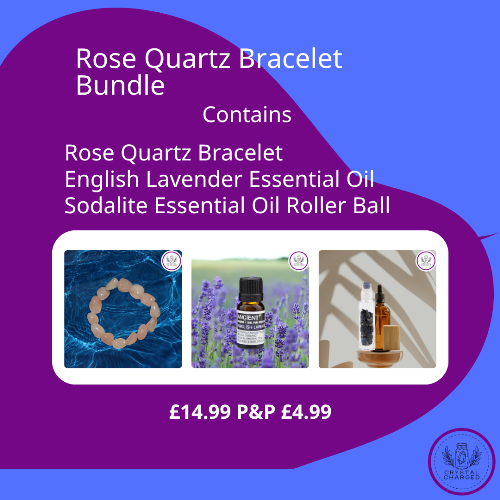 Rose Quartz Bracelet Bundle 35.png