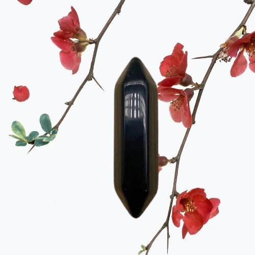 Black Obsidian DT