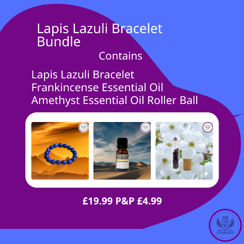 Lapis Bracelet Bundle 5.png