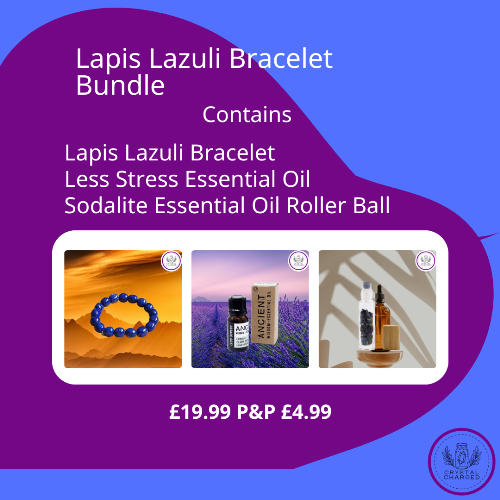Lapis Bracelet Bundle 40.png