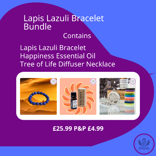 Lapis Bracelet Bundle 53.png
