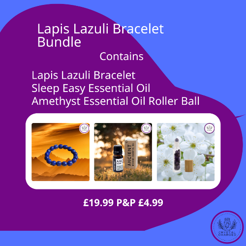 Lapis Bracelet Bundle 13.png
