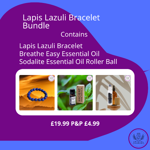 Lapis Bracelet Bundle 33.png