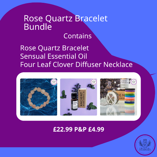 Rose Quartz Bracelet Bundle 28.png