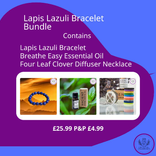 Lapis Bracelet Bundle 18.png
