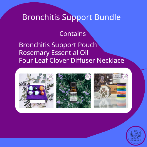 Bronchitis Support Bundle 39