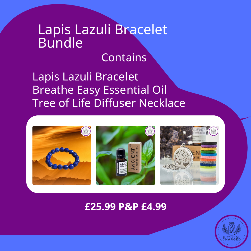 Lapis Bracelet Bundle 47.png