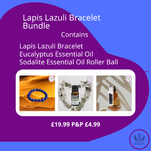 Lapis Bracelet Bundle 36.png