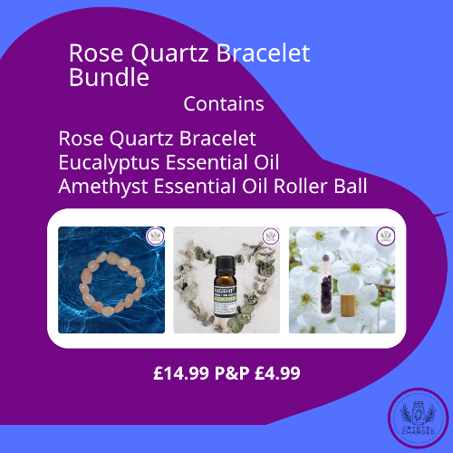 Rose Quartz Bracelet Bundle 4.png