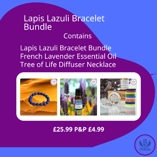 Lapis Bracelet Bundle 52.png