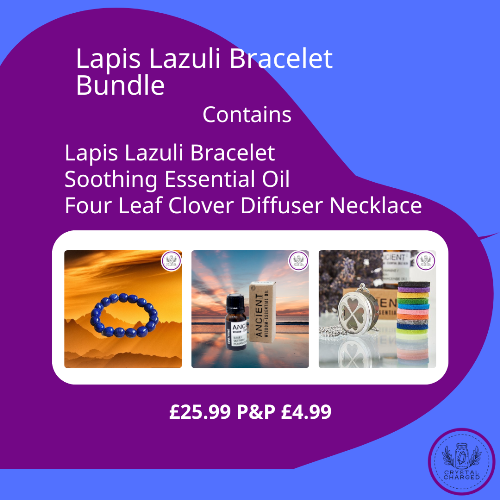 Lapis Bracelet Bundle 31.png