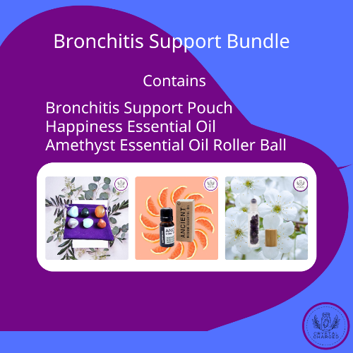 Bronchitis Support Bundle 20