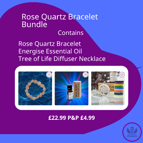 Rose Quartz Bracelet Bundle 48.png