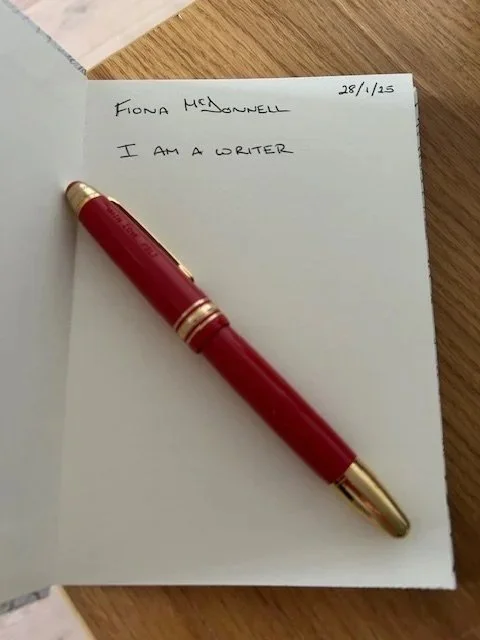 Don’t Skip The Good Bits