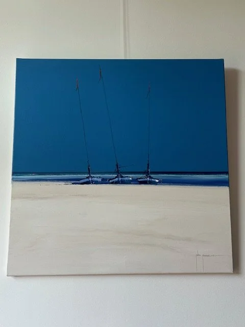 If Pictures Paint 1000 Words 