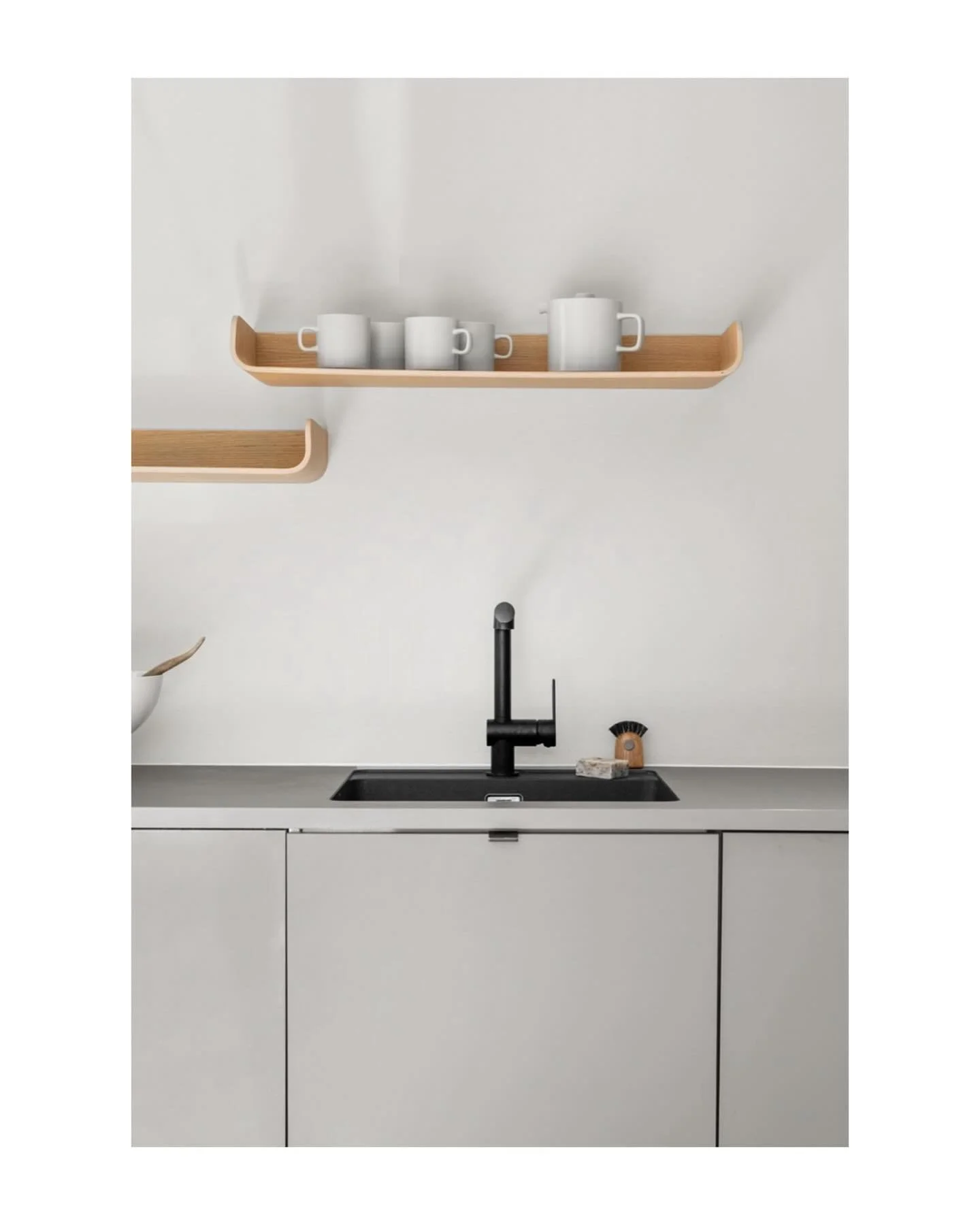 Minimalistisk fra Funkelveien 🤍

@semogjohnsen 

#nordichome #nordicdesign #nordicinterior #scandinavian #scandinavianhome #scandinaviandecor #scandinavianstyle #interiorinspo #minimalistisk