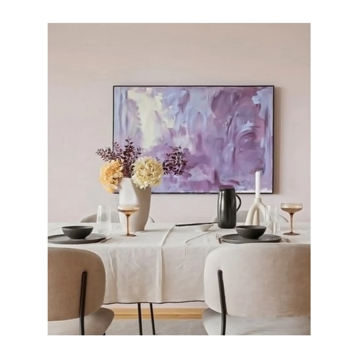 Norde Skrenten 💜 God helg 🤗

@privatmegleren_ullevaal 
@olavundseth 

#nordichome #nordicdesign #nordicinterior #scandinavian #scandinavianhome #scandinaviandecor #scandinavianstyle #interiorinspo #interiorinspo #interiorinspiration #interiorstyle 